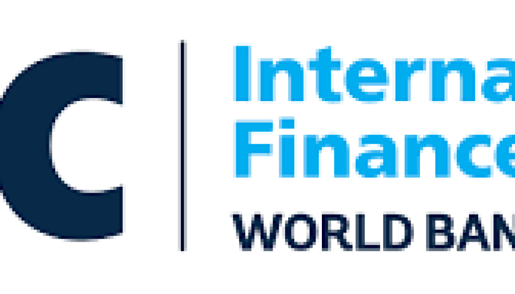 Operations Officer-Disruptive Technologies Vacancy-Job Ref: JKNGIFC/0311/202040