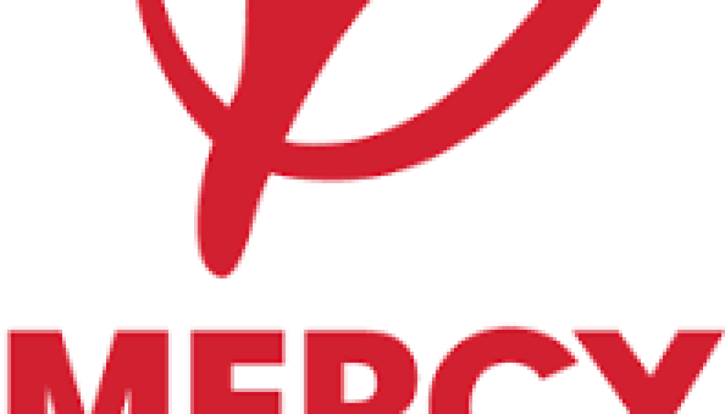 Program Performance & Quality Director Vacancy-Job Ref: JKNGMC/0311/202046