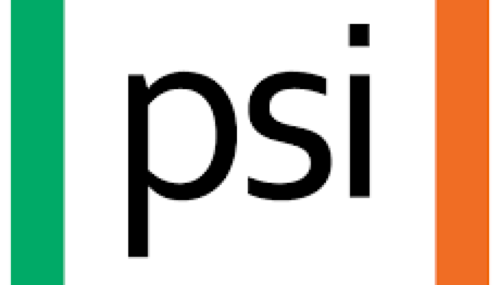 Country Representative Vacancy-Job Ref: JKNGPSI/0311/202044