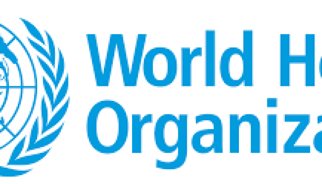 Monitoring & Evaluate Officer Vacancy-Job Ref: JKNGWHO/0612/2020105