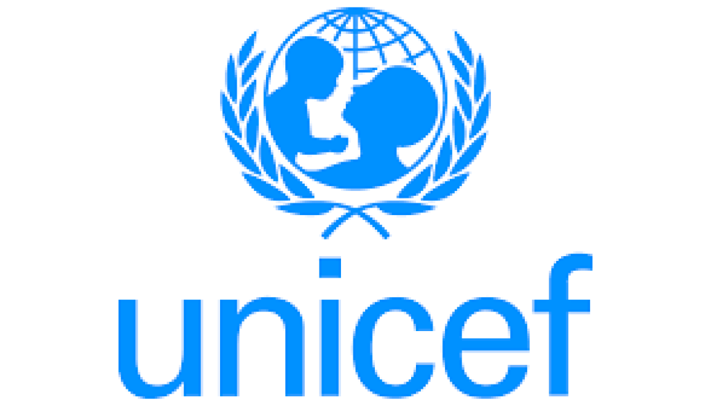 Nutrition Specialist Vacancy-Job Ref: JKNGUNICEF/1001/202608