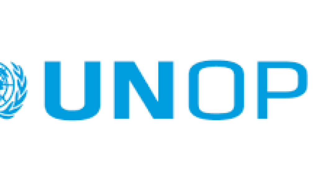 unops Catalytic Finance Specialist Anglophone West Africa Vacancy-Job Ref: JKNGUNOPS/2907/202631