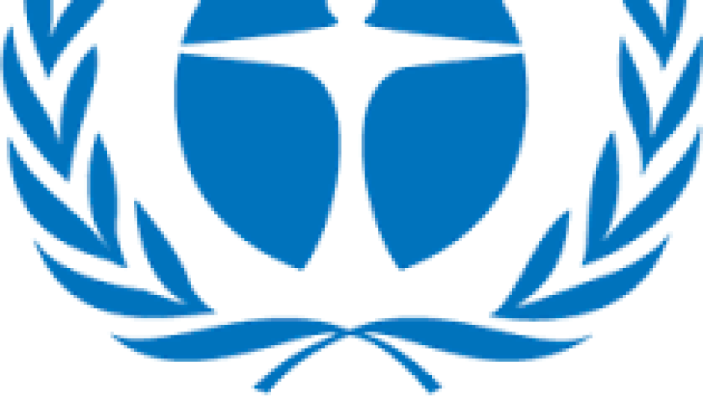 unep NiMERP Project Coordinator Vacancy-Job Ref: JKNGUNEP/0810/20263