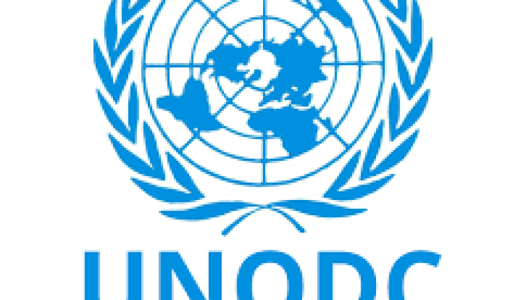 unodc Procurement Assistant Vacancy-Job Ref: JKNGUNODC/2010/2023924
