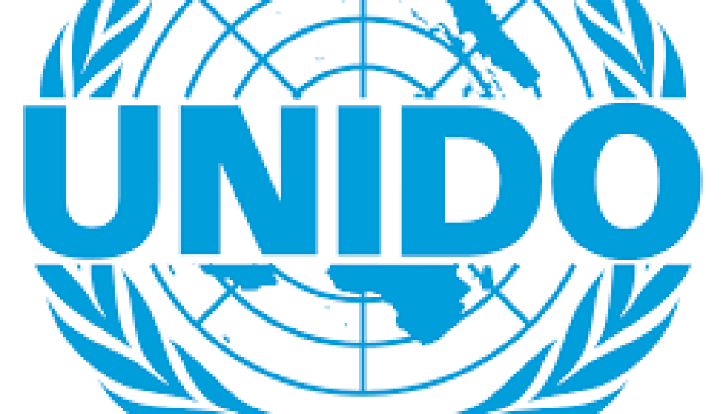Senior Office Assistant Senior Office Assistant Vacancy-Job Ref: JKNGUNIDO/0605/202631